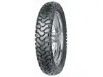 Anvelopă (cauciuc) Mitas E-07 130/80-18 72T TL - Mitas