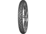 Anvelopă (cauciuc) Mitas Enduro Trail 110/80-19 59H (M+S) TL/TT - Mitas