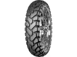 Anvelopă (cauciuc) Mitas Enduro Trail+ 130/80 B17 65H (M+S) TL/TT - Mitas