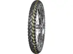 Anvelopă (cauciuc) Mitas Enduro Trail+ Dakar 120/70 B19 60H TL/TT - Mitas