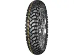 Anvelopă (cauciuc) Mitas Enduro Trail Dakar 150/70 B17 69H TL/TT - Mitas