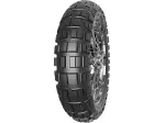 Anvelopă (cauciuc) Mitas Enduro Trail-XT 140/80 B18 70H TL/TT - Mitas