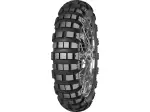 Anvelopă (cauciuc) Mitas Enduro Trail-XT+ 170/60 B17 72T TL/TT - Mitas