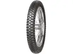 Anvelopă (cauciuc) Mitas H-02 3.00-19 57P TT - Mitas