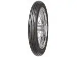 Anvelopă (cauciuc) Mitas H-04 3.25-18 59P TT - Mitas