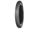 Anvelopă (cauciuc) Mitas H-06 3.25-18 59P TT - Mitas