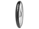 Anvelopă (cauciuc) Mitas MC11 2.25-17 39J TT - Mitas