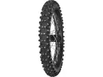 Anvelopă (cauciuc) Mitas Terra Force-EF Super Light 90/100-21 57R TT - Mitas