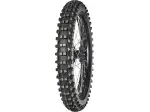 Anvelopă (cauciuc) Mitas Terra Force-EX MH Super 90/100-21 57M TT - Mitas