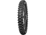 Anvelopă (cauciuc) Mitas Terra Force-EX SM Super Light 90/90-21 54M NHS TT - Mitas