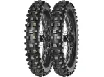 Anvelopă (cauciuc) Mitas Terra Force-EX XT Super 120/90-18 65R NHS TT - Mitas