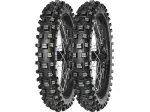 Anvelopă (cauciuc) Mitas Terra Force-EX XT Super Light 120/90-18 65M NHS TT - Mitas