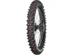 Anvelopă (cauciuc) Mitas Terra Force-MX Sand 80/100-21 51M NHS TT - Mitas