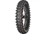 Anvelopă (cauciuc) Mitas Terra Force-MX SM 100/90-19 57M NHS TT - Mitas
