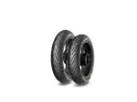 Anvelopă City Grip Saver - 03401342