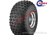 Anvelopa ATV / Quad - Kenda Scorpion 19x7-8 K290 TL