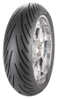 Anvelopa (cauciuc) Avon Spirit ST 150/80 ZR16 71W TL - Avon