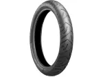 Anvelopa (cauciuc) Bridgestone Battlax Adventure A41 110/80 R19 59V TL - Bridgestone