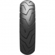 Anvelopa (cauciuc) Bridgestone Battlax Adventure A41 140/80 R17 69V TL - Bridgestone