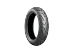 Anvelopa (cauciuc) Bridgestone Battlax Adventure A41 150/70 R17 69V TL - Bridgestone