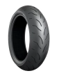 Anvelopa (cauciuc) Bridgestone Battlax BT-016 PRO 160/60 ZR18 70W TL - Bridgestone