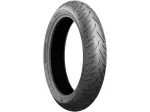 Anvelopa (cauciuc) Bridgestone Battlax SC2 Rain 120/70 R15 56H TL - Bridgestone