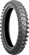 Anvelopa (cauciuc) Bridgestone Battlecross X10 110/90-19 62M NHS TT - Bridgestone