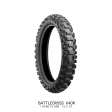 Anvelopa (cauciuc) Bridgestone Battlecross X40 Hard 110/90-19 62M NHS TT - Bridgestone
