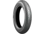Anvelopa (cauciuc) Bridgestone Battlecruise H50 120/70 B19 60H TL - Bridgestone