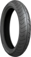 Anvelopa (cauciuc) Bridgestone Exedra G709 130/70 R18 63H TL - Bridgestone