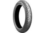 Anvelopa (cauciuc) Bridgestone T33 120/70 R19 60V TL - Bridgestone