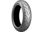 Anvelopa (cauciuc) Bridgestone T33 190/55 ZR17 75W TL - Bridgestone