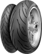 Anvelopa (cauciuc) Continental ContiMotion 120/70 ZR17 58W TL - Continental