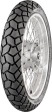 Anvelopa (cauciuc) Continental TKC70 3.00-21 (M+S) 51T TT - Continental
