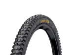 Anvelopa (cauciuc) Continental Xynotal Enduro Soft 29x2.40 FS TR - Continental