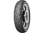Anvelopa (cauciuc) Dunlop Arrowmax GT601 110/80-18 58H TL - Dunlop