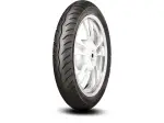 Anvelopa (cauciuc) Dunlop D115 100/70-14 51P TL - Dunlop