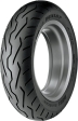 Anvelopa (cauciuc) Dunlop D251 190/60 R17 78H TL - Dunlop