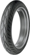 Anvelopa (cauciuc) Dunlop D251 (L) 130/70 R18 63H TL - Dunlop