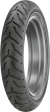 Anvelopa (cauciuc) Dunlop D408 MH90-21 54H TL - Dunlop