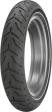 Anvelopa (cauciuc) Dunlop D408 (SWS) 130/80 B17 65H TL - Dunlop