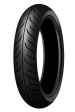 Anvelopa (cauciuc) Dunlop D423 130/70 R18 63H TL - Dunlop