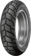 Anvelopa (cauciuc) Dunlop D427 180/70 B16 77H TL - Dunlop