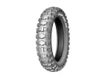 Anvelopa (cauciuc) Dunlop D908 RR 140/80-18 70R TT - Dunlop