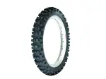 Anvelopa (cauciuc) Dunlop D952 110/90-18 61M TT - Dunlop