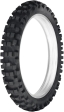 Anvelopa (cauciuc) Dunlop D952 120/90-18 65M NHS TT - Dunlop