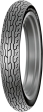 Anvelopa (cauciuc) Dunlop F24 100/90-19 57S TL - Dunlop