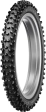 Anvelopa (cauciuc) Dunlop Geomax MX12 80/100-21 51M NHS TT - Dunlop