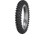 Anvelopa (cauciuc) Dunlop Geomax MX34 100/100-18 59M NHS TT - Dunlop