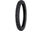 Anvelopa (cauciuc) Dunlop Geomax MX34 70/100-19 42M NHS TT - Dunlop